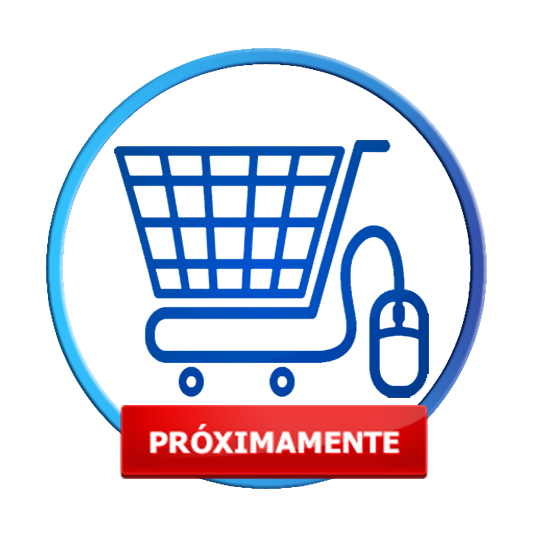 Tienda online